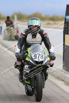 media/Mar-16-2024-CVMA (Sat) [[a528fcd913]]/Around the Pits-Pre Grid/